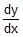Resolution of Vectors: Motion in a Plane | Physics Class 11 - NEET